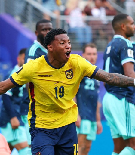 Confira os resultados dos jogos desta quinta-feira (25) da Copa