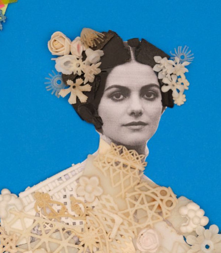 8½ Festa do Cinema Italiano reúne filmes de prestígio internacional 