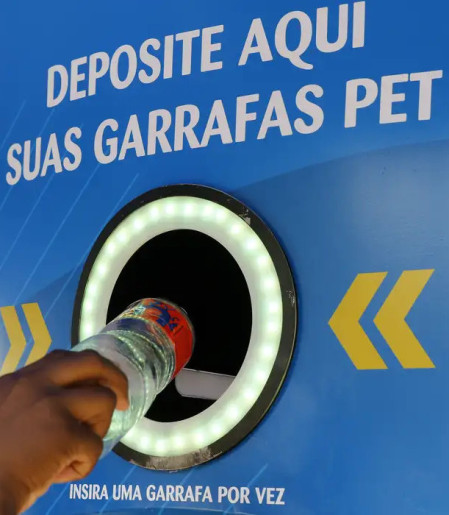Comitê vai traçar estratégia financeira para economia circular