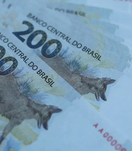 CMN amplia em R$ 1 bi limite para crédito a estados e municípios