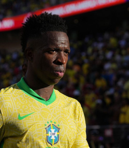 Difícil tarefa dos artilheiros que marcaram em todos jogos de uma Copa