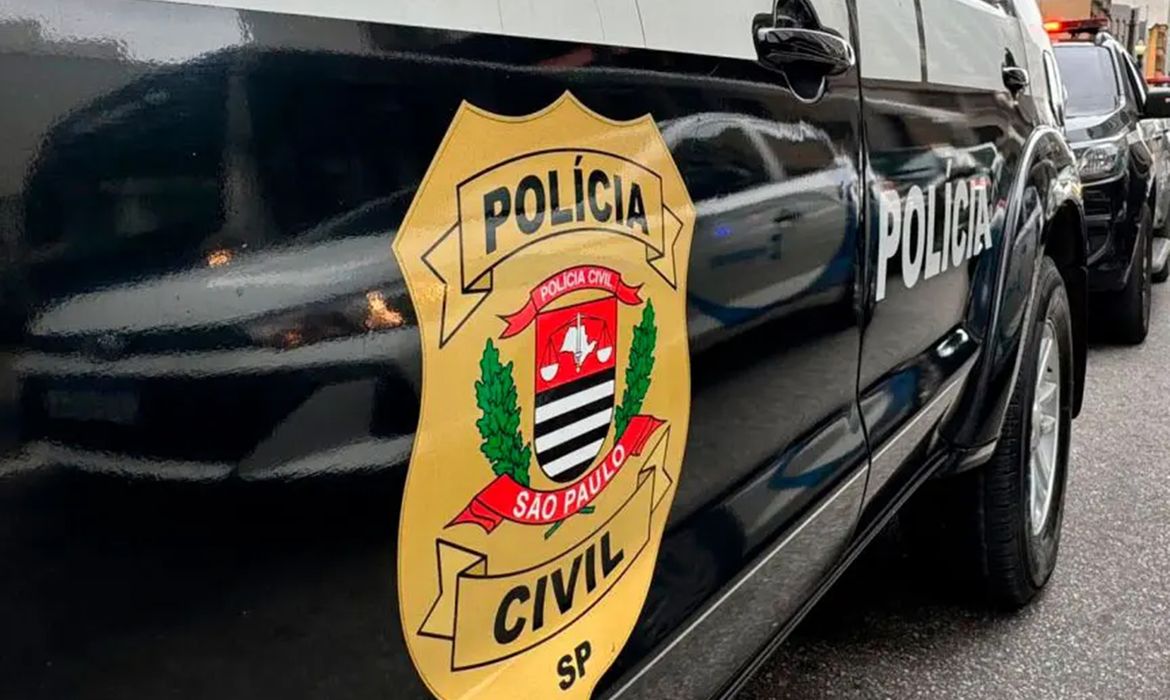 Empresa de ônibus é alvo de investigação por ligação com o PCC