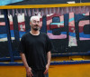 Cotidiano da Maré é destaque em exposição de fotos 