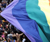 Processos por preconceito contra população LGBTQIAPN+ triplicam
