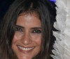 Família confirma morte de modelo do DF em terremoto na Venezuela