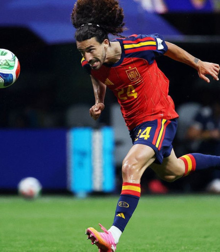 Copa 2026: Rodada de hoje encerra primeira fase dos grupos G, H e I