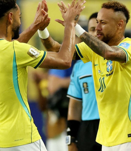 Jogos do Brasil na Copa provocam altos e baixos no consumo de energia