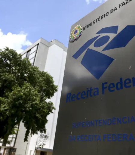 CNPJ de autônomos, prestadores e produtores rurais é adiado para 2027