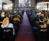 Instituto anuncia no CineOP centro para preservar audiovisual