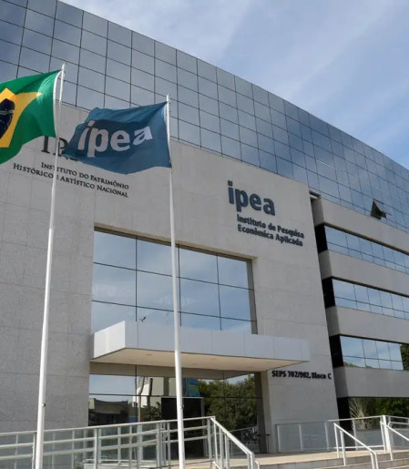 Ipea atualiza plataforma antirracista no serviço público