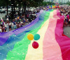 Dia do Orgulho LGBTQIA+: conheça marcos da luta por direitos no Brasil