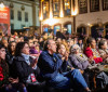Mostra de cinema aponta caminhos para formação de novas gerações