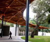 Novo espaço cultural do Sesc deve triplicar atendimentos em Paraty