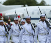 Termina nesta terça-feira prazo para o alistamento militar