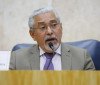 Vereador de SP Senival Moura pede afastamento do PT