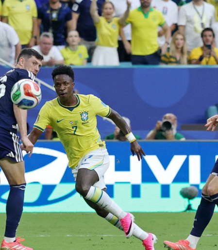 Brasil e Japão se enfrentam hoje no mata-mata; veja jogos da Copa
