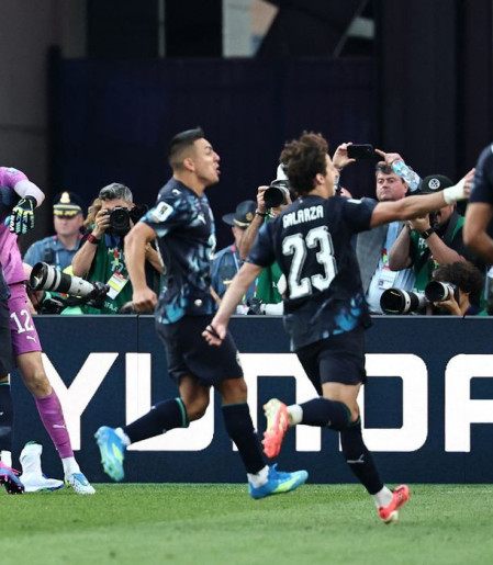 Paraguai vence nos pênaltis e elimina a Alemanha da Copa do Mundo