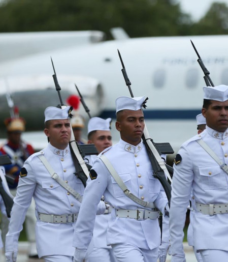 Termina nesta terça-feira prazo para o alistamento militar