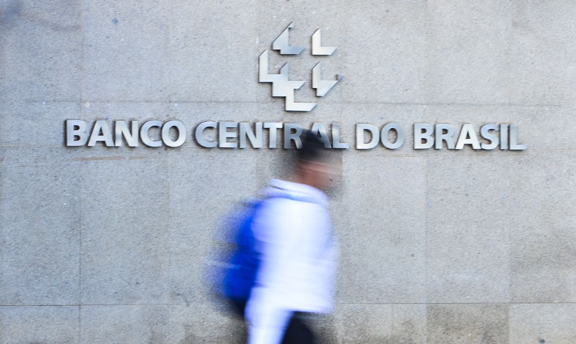 Mercado mantém em 5,33% projeção de inflação para 2026