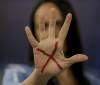 Estado de SP registra crescimento de casos de feminicídios em 2026