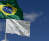 Lula vai ao Paraguai participar da 68ª Cúpula do Mercosul