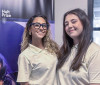 Brasileiras desenvolvem produto para conter incêndios florestais