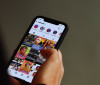 Redes sociais causam polarização e isolamento político em jovens