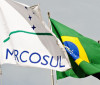 Mercosul dobra prazo para benefício e reduz burocracia na importação
