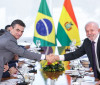 América Latina: Brasil aposta em pragmatismo após vitórias da direita