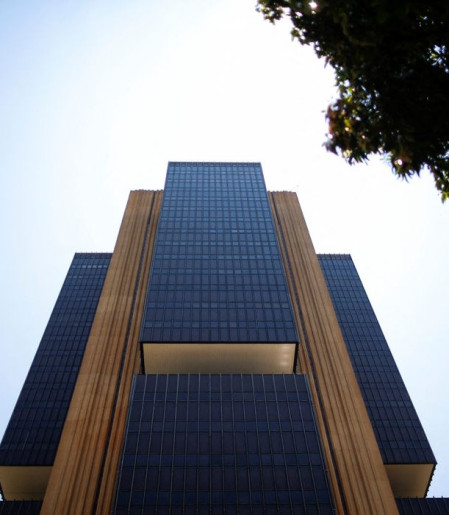 BC lança duplicata escritural para facilitar crédito a empresas