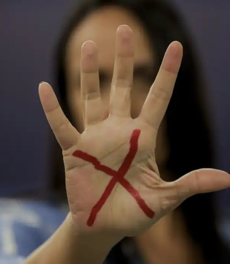 Estado de SP registra crescimento de casos de feminicídios em 2026