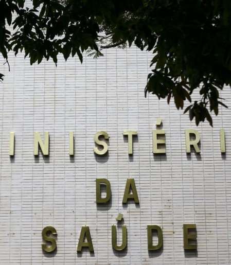 Denúncias de violência infantojuvenil crescem mais de 120% em 5 anos