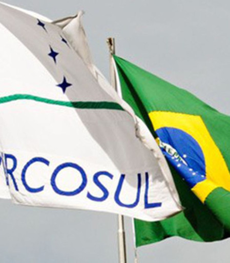 Mercosul dobra prazo para benefício e reduz burocracia na importação