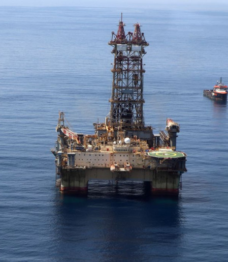 Petrobras muda cálculo do preço do gás natural 