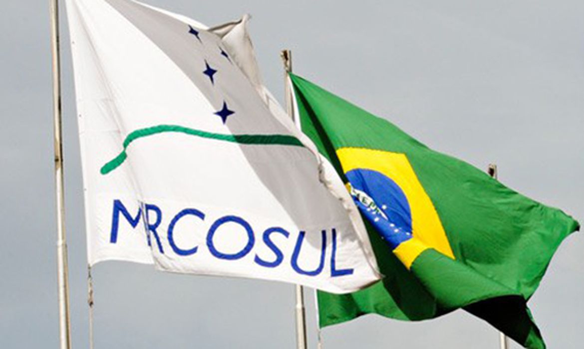 Mercosul dobra prazo para benefício e reduz burocracia na importação