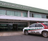 Polícia Civil do DF não indicia Bolsonaro no caso de arma apreendida