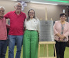 EBC e UFJ inauguram novo canal de TV pública digital em Jataí