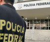 PF investiga anúncios digitais falsos que simulavam serviços públicos