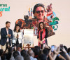 Petrobras lança seleção recorde de R$ 270 milhões para cultura