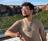 Repórter da Agência Brasil vence editais de jornalismo socioambiental