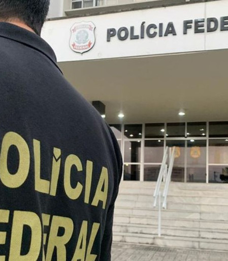 PF investiga anúncios digitais falsos que simulavam serviços públicos