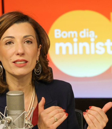 Plano Safra terá foco em transição ecológica, diz ministra