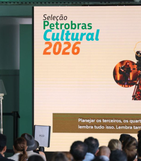 Gasolina também deve acompanhar tendência internacional de queda