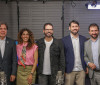 EBC apresenta plataforma da comunicação pública para TV aberta