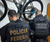 PF deflagra 5ª fase de operação que investiga lavagem de dinheiro 
