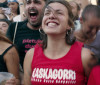 RioLGBTQIA+ 2026 começa nesta quinta-feira com mais de 200 filmes
