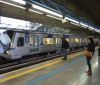 Linha 6-Laranja do Metrô de SP inicia operação nesta sexta-feira