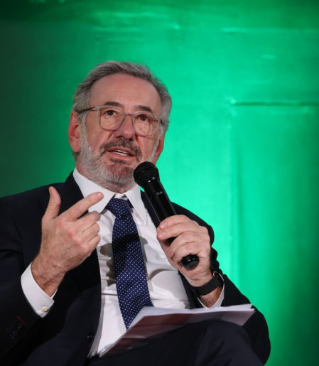Brasil confirma nova rodada de negociação com EUA sobre tarifas