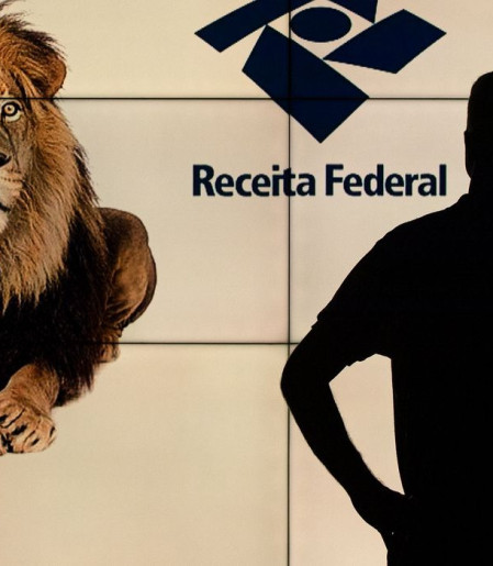 Receita abre consulta a cashback do Imposto de Renda em 8 de julho