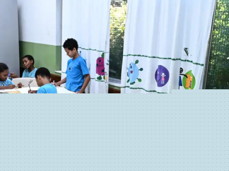 Inscrições para Prova Nacional Docente terminam nesta sexta-feira